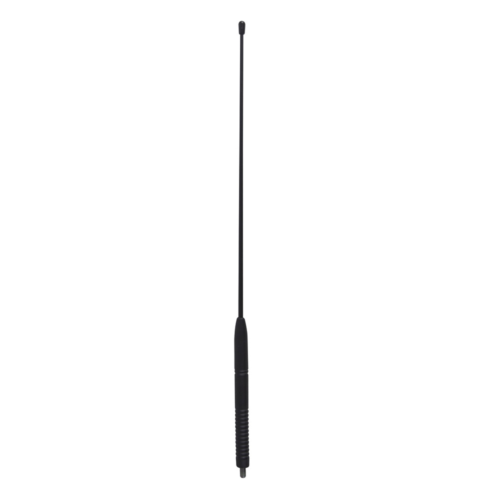 Replacement Antenna Mast - Indian / Victory 2012-Up