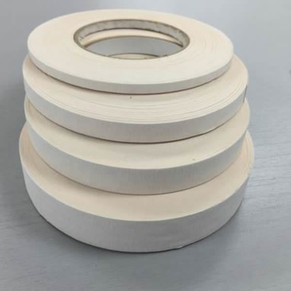 2-Sided Template Tape - White 3/4in x 50ft