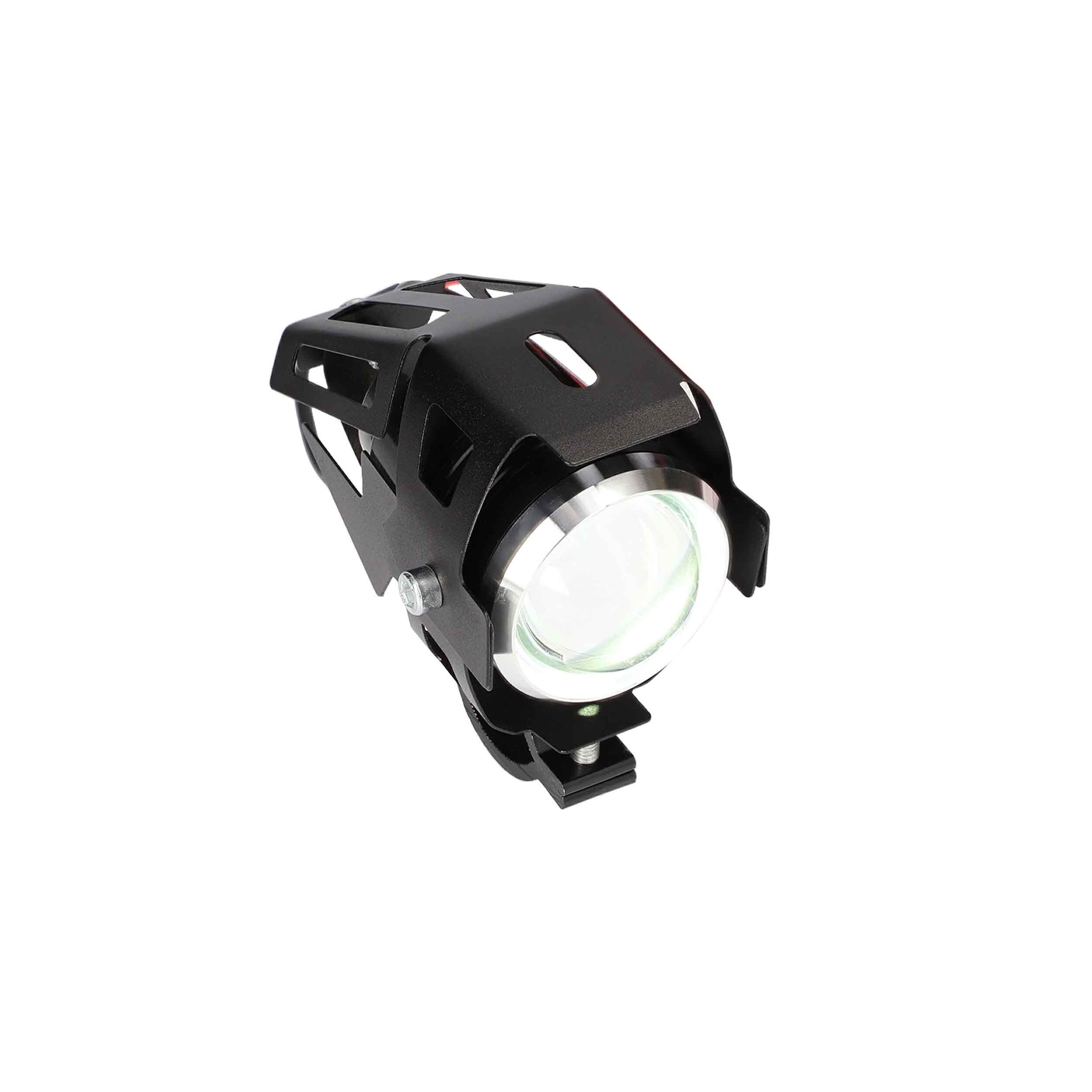 LED Projector Light - Low Beam Spot/Fog/Strobe