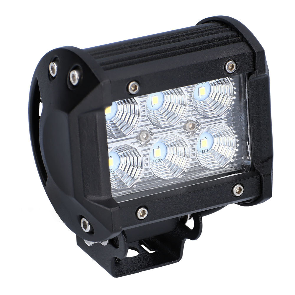 Metra Powersports Aftermarket Installation Lighting Products