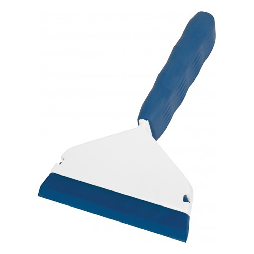 Go Doctor Squeegee - Blue