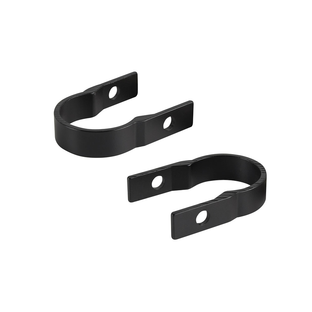 Roll Bar Clamp - 1.25 Inch, 10-Pack