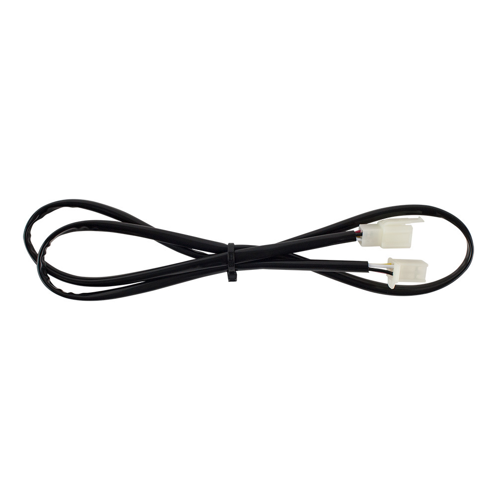 1M EXTENSION CABLE for IBHS1 kit - each
