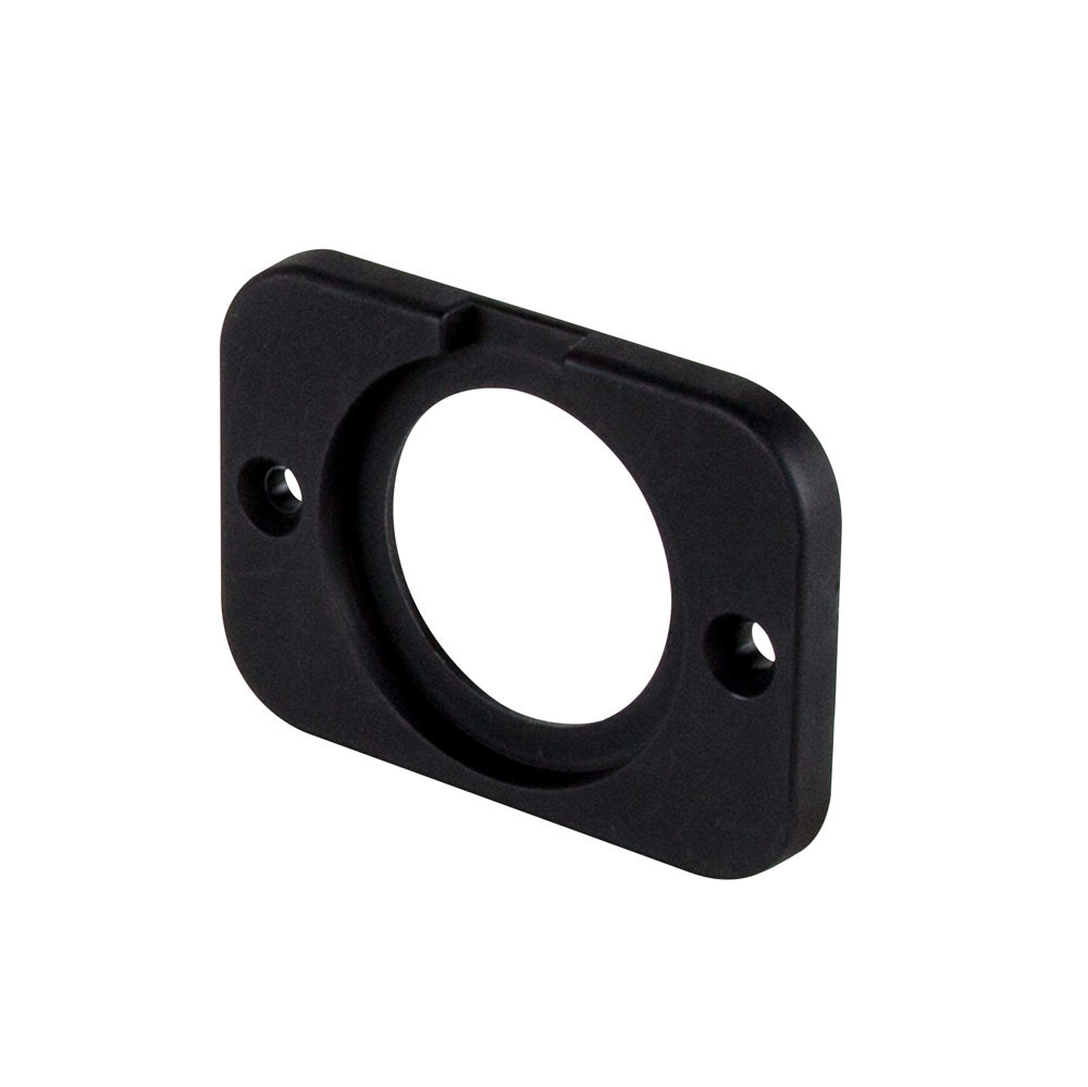 PANEL MOUNT FOR IBR56 IBR57 AND IBR58 - Retail Pack