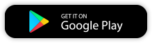 Get the MAVBase App on Google Play