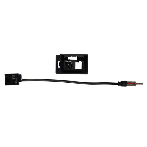 Volvo Vehicle Antenna Adapter Cable 1999-2009