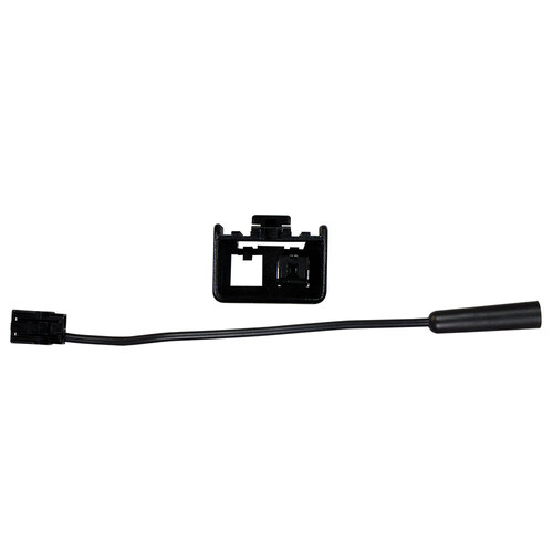 Volvo Vehicle Antenna Adapter Cable 1999-2009
