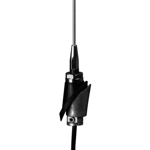 Chrysler Multi-Application Replacement Antenna