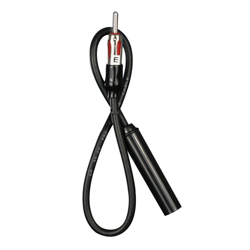 Extension Cable - 12 Inch