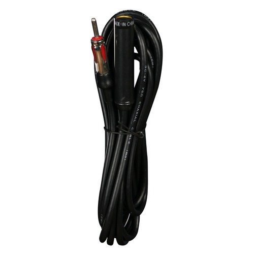 Extension Cable with Capacitator - 120 Inch