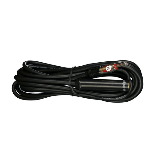 Extension Cable with Capacitator - 144 Inch