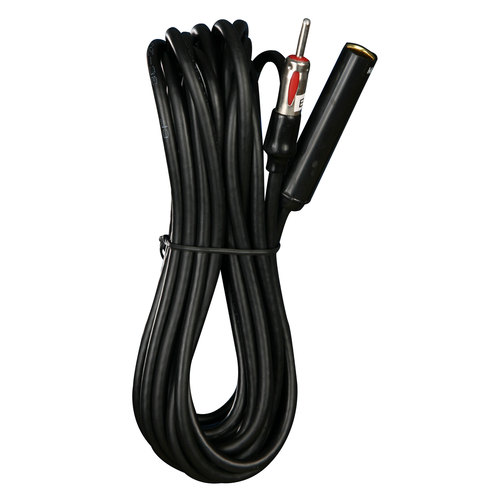 Extension Cable with Capacitator - 204 Inch