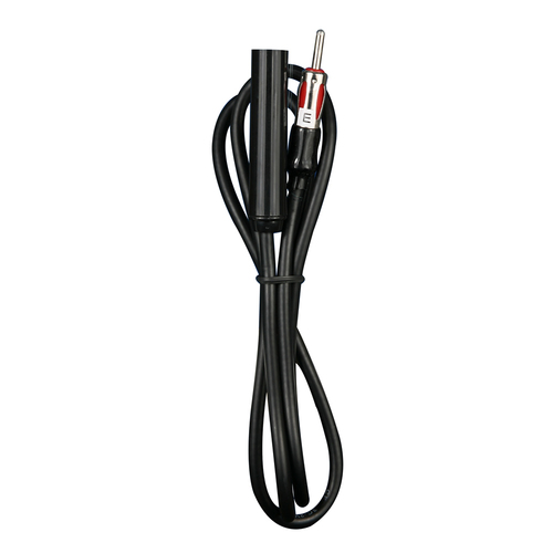 Extension Cable - 36 Inch
