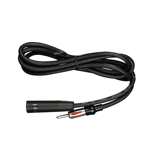 Extension Cable - 48 Inch