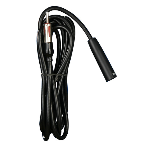 Extension Cable with Capacitator - 96 Inch