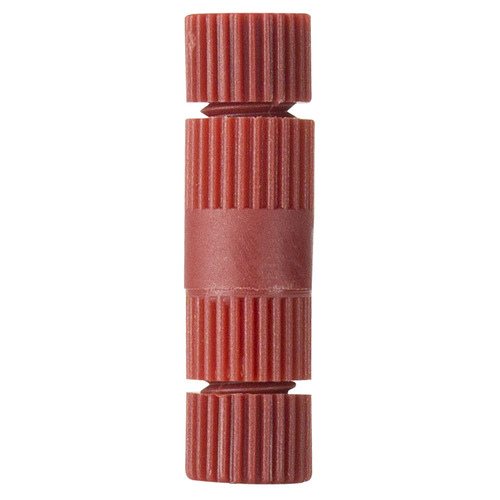 Posi-Lock Red 18-24 AWG - 9 Pack