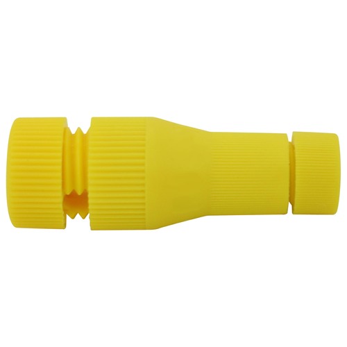 Posi-Tap Yellow 10 - 12 AWG - 6 Pack