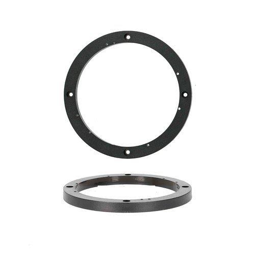 Universal 1/2 Inch Plastic Spacer Rings