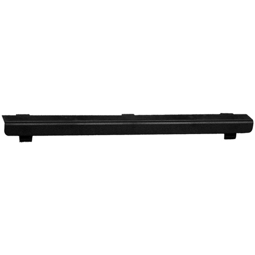 Trim Plate Land Rover Discovery 1994-2004