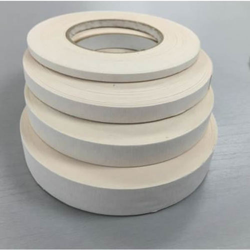 2-Sided Template Tape - White 1/4in x 50ft