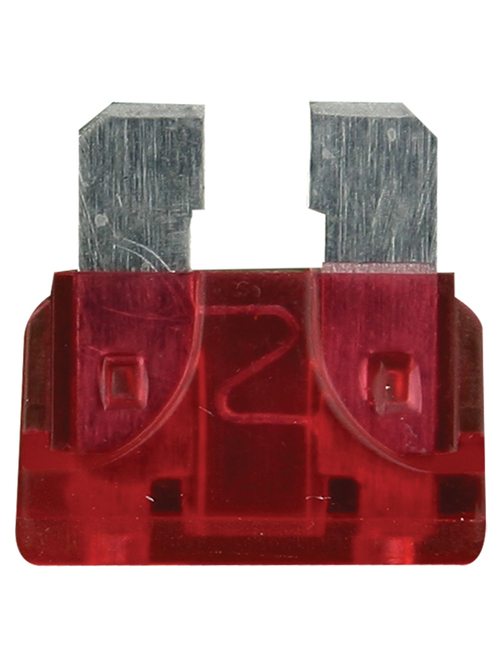USA ATC Fuse 10 AMP - Package of 25
