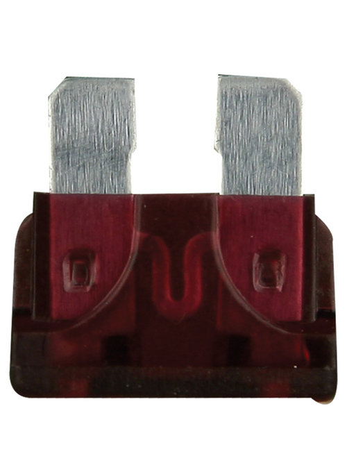 ATC Fuses 40 AMP - Package of 25