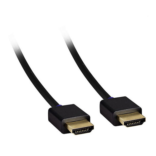 1 Meter HDMI cable