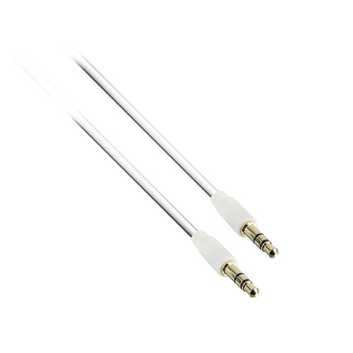 3.5mm Mini Jack Extension Cable - 3 Feet