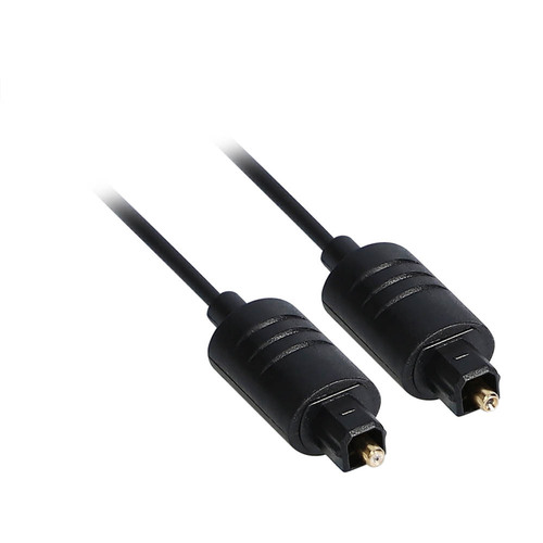 Optical Cable 1 Meter