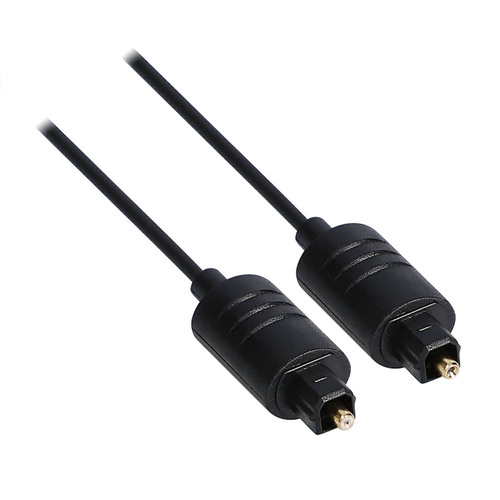 Optical Cable - 2 Meter
