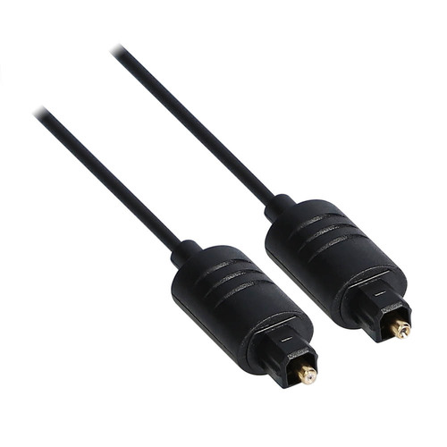 Optical Cable - 5 Meter