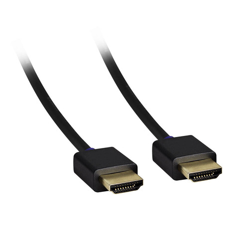 HDMI Cable - 1 Meter