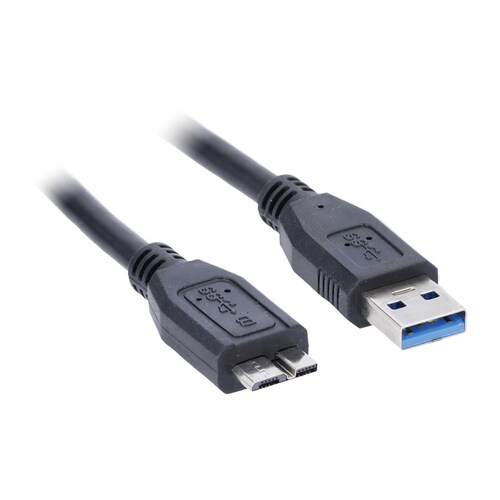 USB 3.0 Replacement Cable