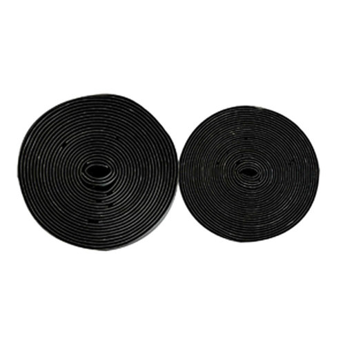 Hook and Loop Fastening System - 1 in x 5 yd Roll