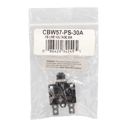 CBW57-PS-30A