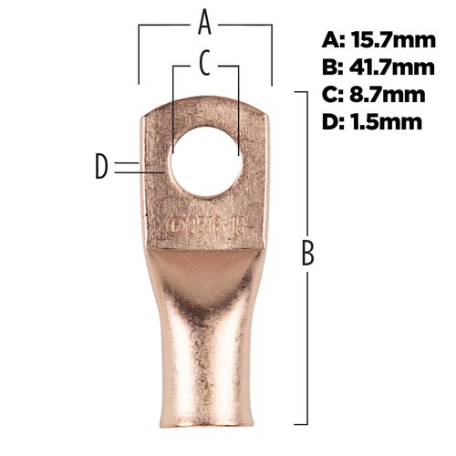 CUR2516