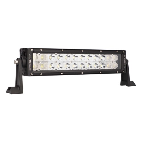 Dual Row LED Lightbar - 14 Inch