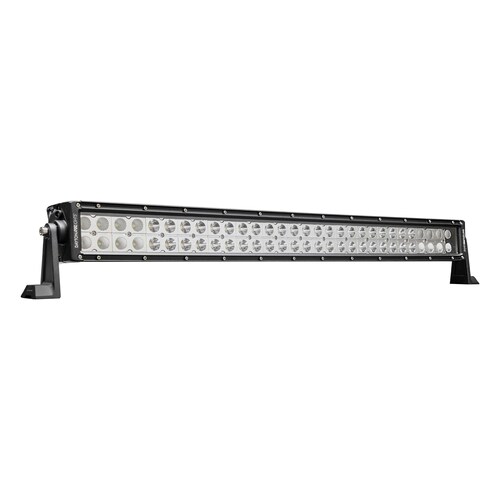 Dual Row LED Lightbar - 32 Inch