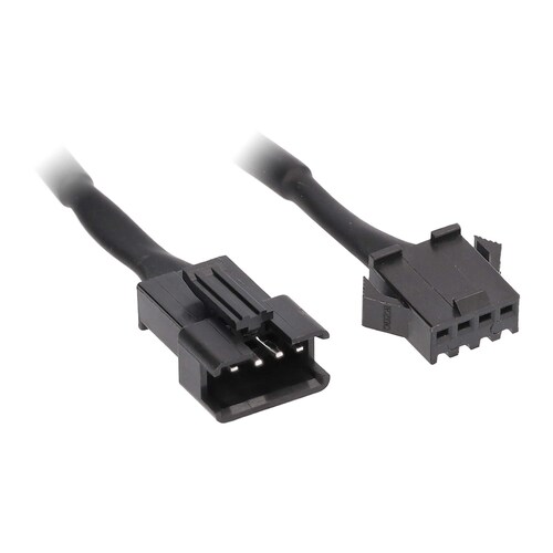 4Ft Extension Cable For DL-RGBK Kits