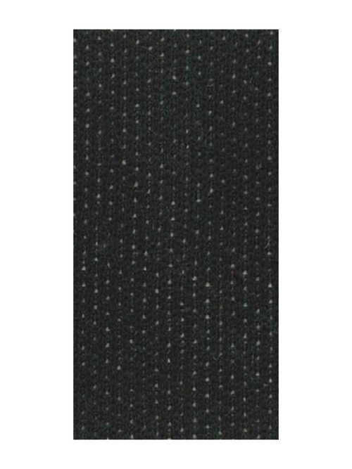FORMING GRILL CLOTH - 36in BLACK