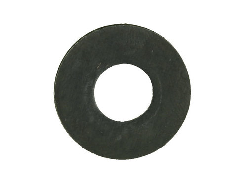 Flat Washer 3/8 Inch ID X 7/8 Inch OD - Package of 100