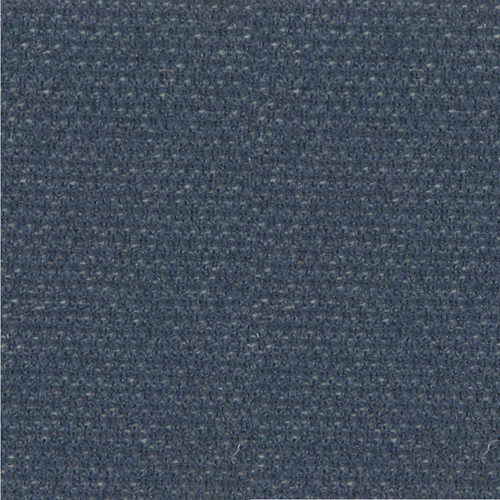 Speaker Grille Cloth Blue 54in x 36in