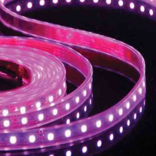 3528 Pink Light Strip - 1 Meter, 60 LED, Retail