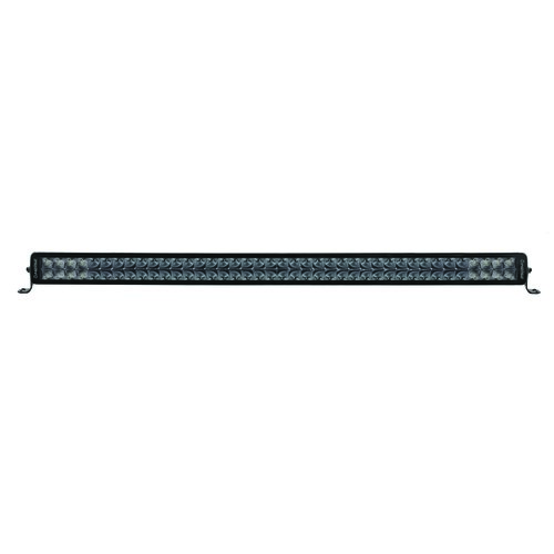 42" Blackout Dual Row - 80 LED - Lightbar