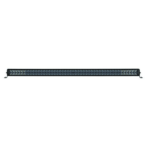 50" Blackout Dual Row - 96 LED - Lightbar