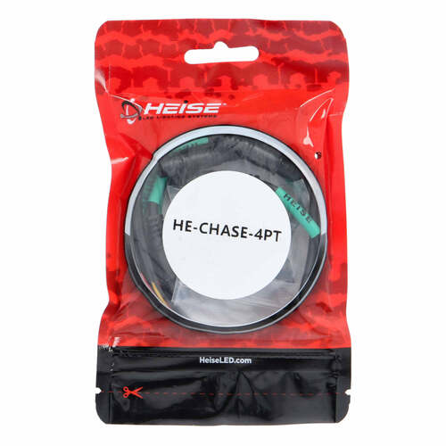 HE-CHASE-4PT