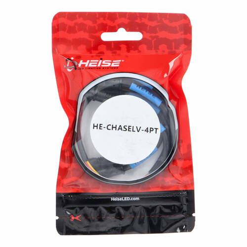 HE-CHASELV-4PT