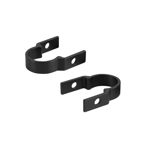 Roll Bar Clamp - 1 Inch, 10-Pack