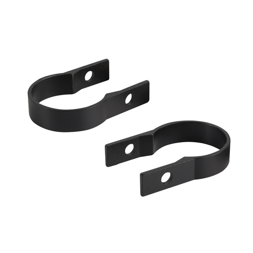 Roll Bar Clamp - 1.5 Inch, 10-Pack