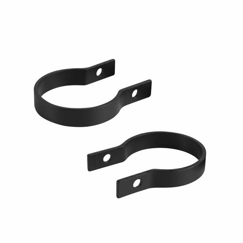 Roll Bar Clamp - 2 Inch, 10-Pack